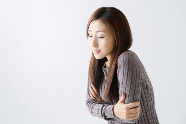 エアコンが急に止まった!故障?エアコンが止まるさまざまなケース