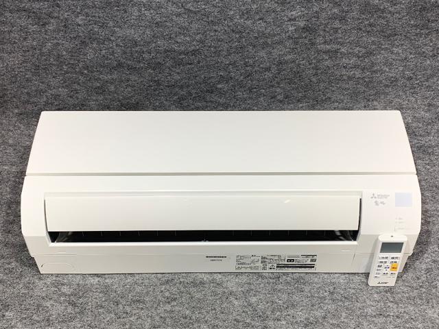 三菱電機 | 中古エアコンの激安通販サイト【エアコン販売王】