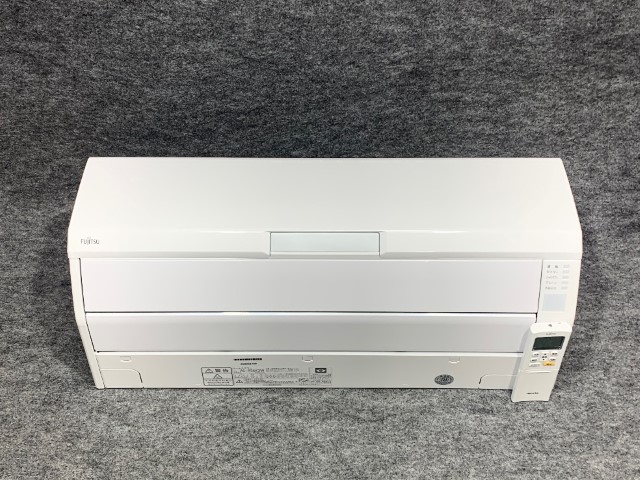 おもに10畳用エアコン | 中古エアコンの激安通販サイト【エアコン販売王】