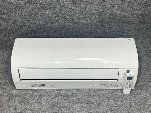 ダイキン | 中古エアコンの激安通販サイト【エアコン販売王】