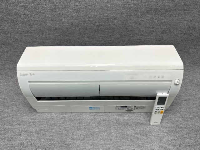 霧ヶ峰 | 中古エアコンの激安通販サイト【エアコン販売王】