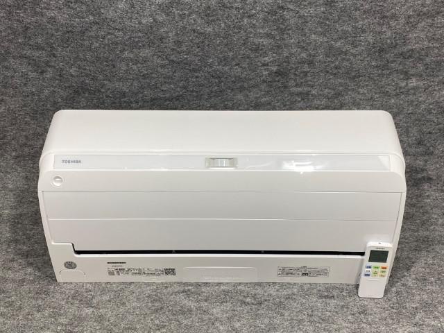 おもに14畳用エアコン | 中古エアコンの激安通販サイト【エアコン販売王】