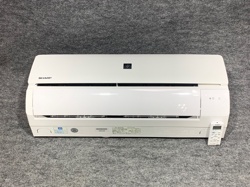 2024年最新】ダイキンエアコンの全11シリーズを徹底解説！他メーカーと 