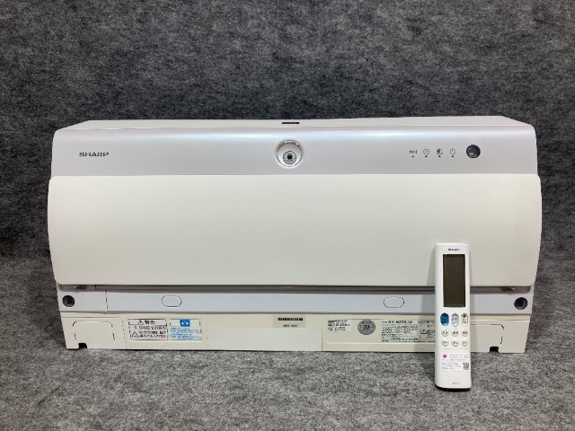 16畳用以上 | 中古エアコンの激安通販サイト【エアコン販売王】