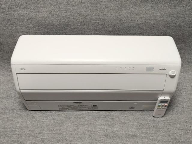 nocria | 中古エアコンの激安通販サイト【エアコン販売王】
