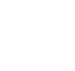コンタクト