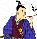 プロモーションイメージ