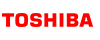 TOSHIBA