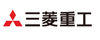 三菱重工