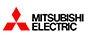 三菱電機