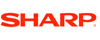 SHARP