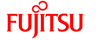 FUJITSU