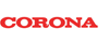 CORONA