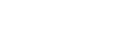 TEL
