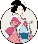 商品はキレイなんだろうね？