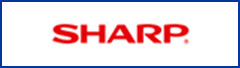 SHARP