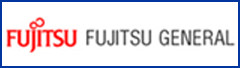 FUJITSU