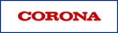 CORONA
