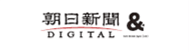 朝日新聞