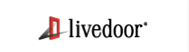 livedoor