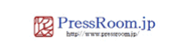 PressRoom.jp