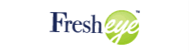 FreshEYE